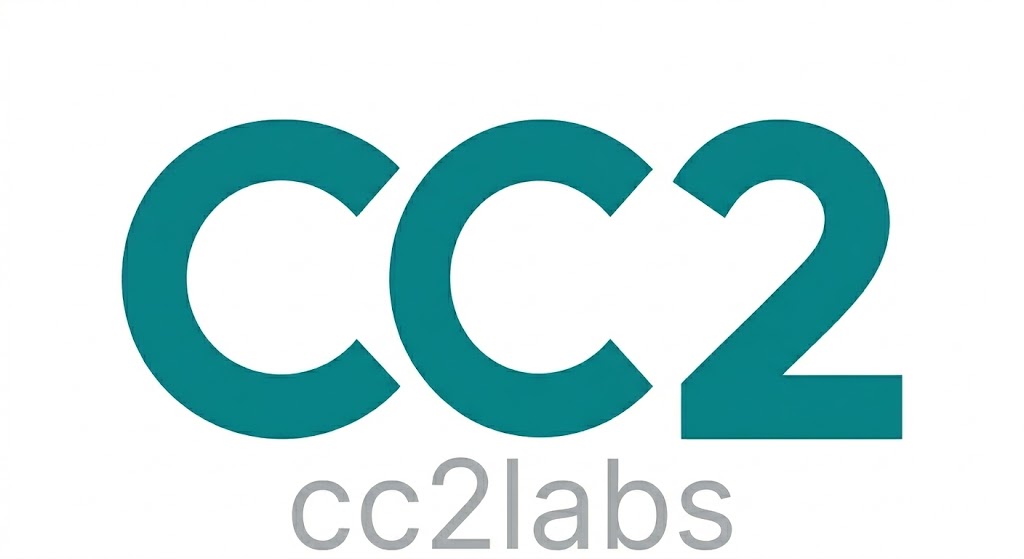 CC2 Labs